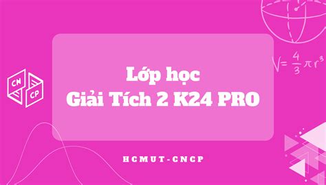 Trang chủ bách khoa cncp.